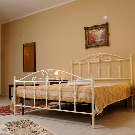 B&B Ruggero I Di Sicilia Piazza Armerina Exterior foto